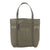TOTE 002