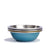 CAMP  BOWL