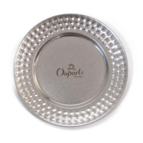 DISH CObb キャンピングプレート