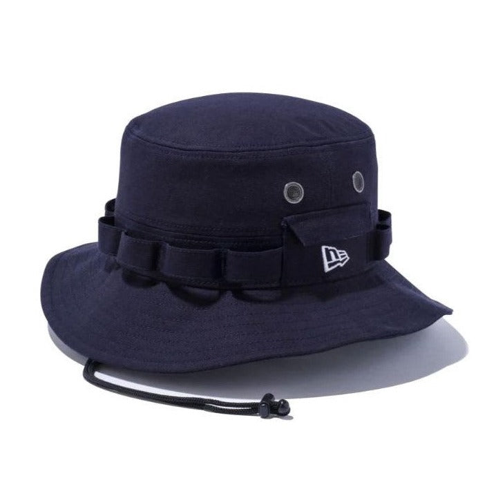 アドベンチャー ダックコットン