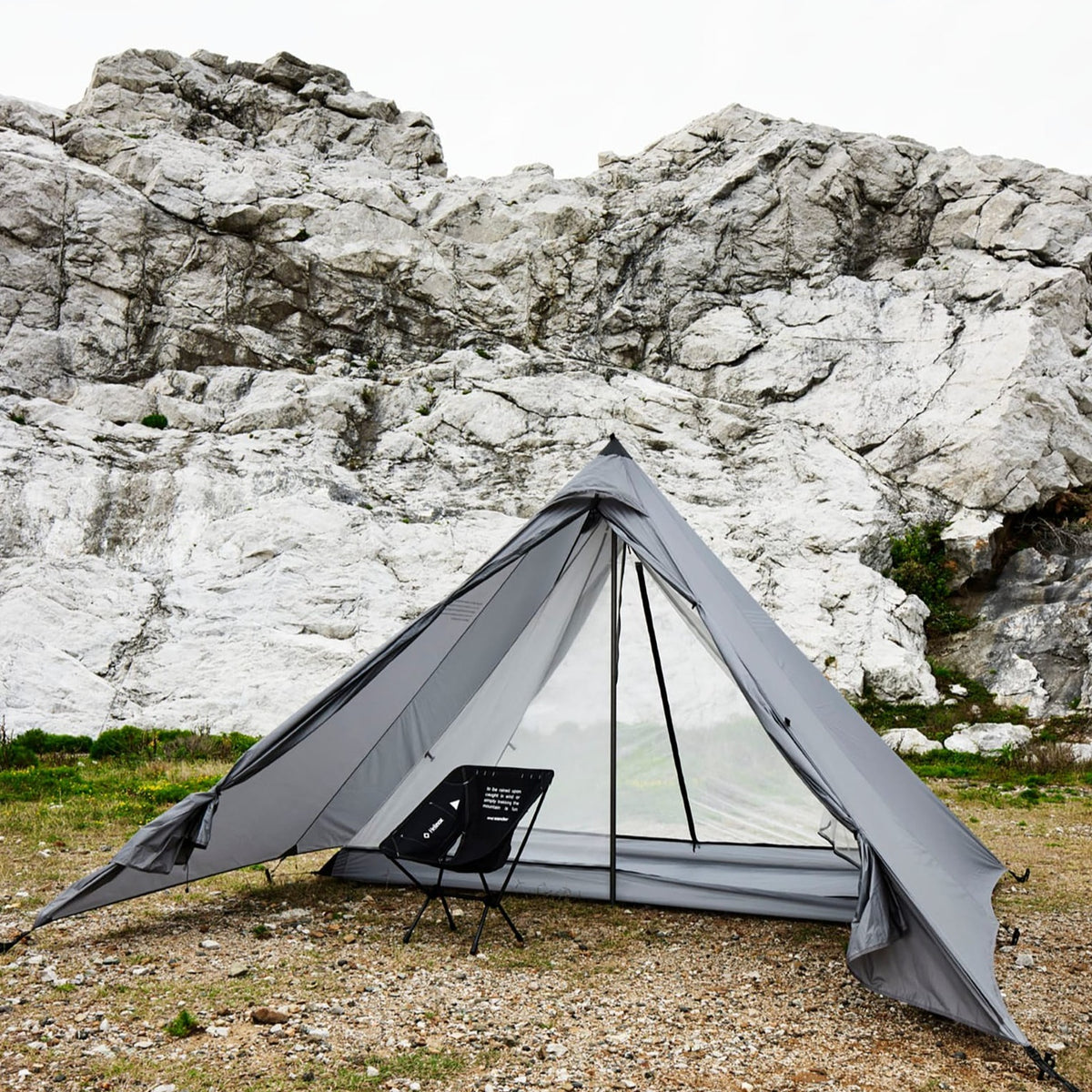 5KP0309_1200x1200.jpg?v=1705125236