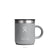 6 oz Closeable Coffee Mug