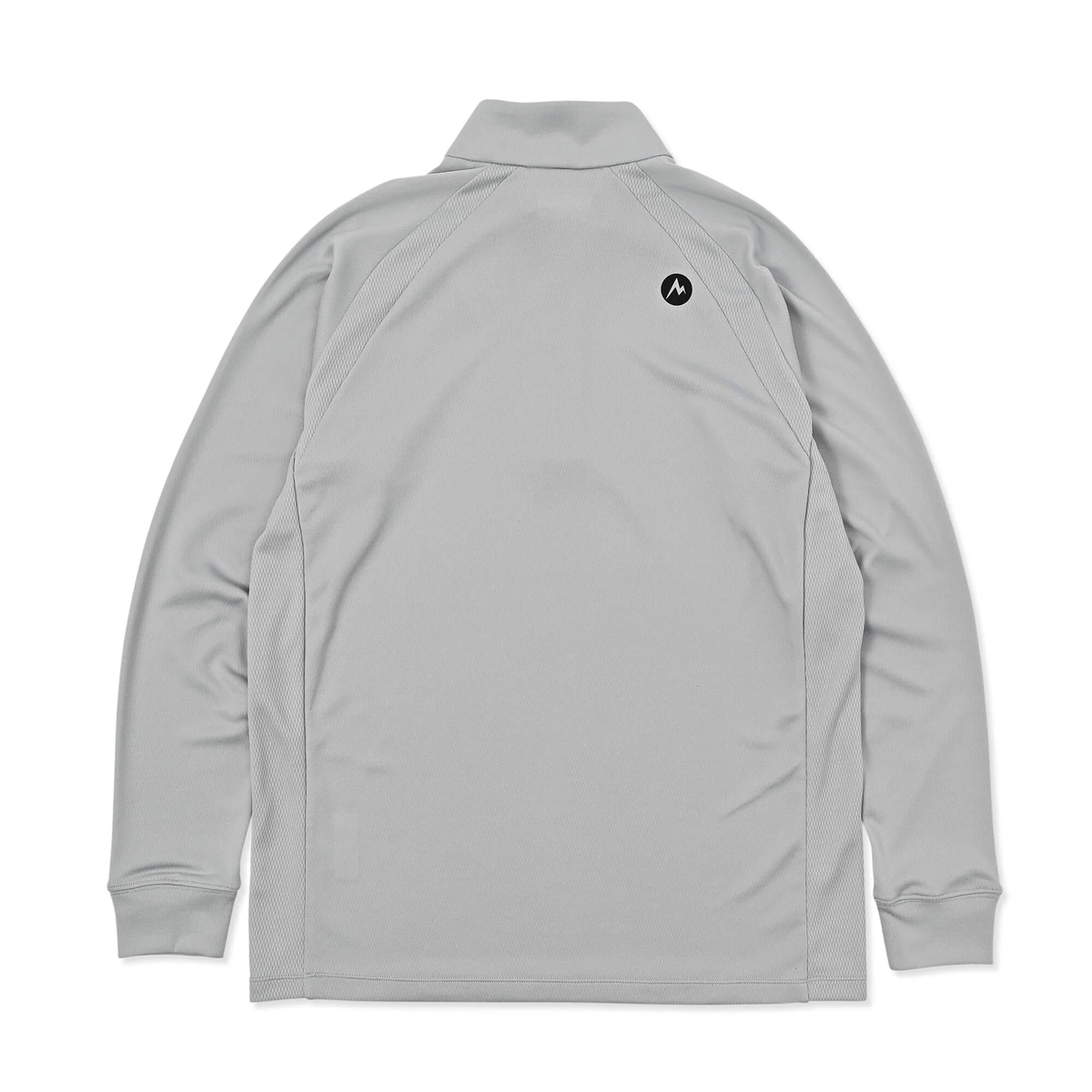 Climb Skin Half-Zip L/S (クライムスキンハーフジップロングスリーブ Climb Skin Half-Zip L/S (クライムスキンハーフジップロングスリーブ