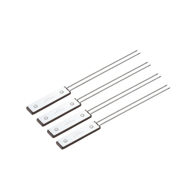 ツインスキュアー 270 4本組