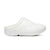Women's OOcOOzie Thermo Mule - White/White