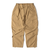 【GSMP0022】 GS CARGO PANTS