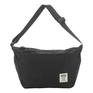 SHOULDER 002