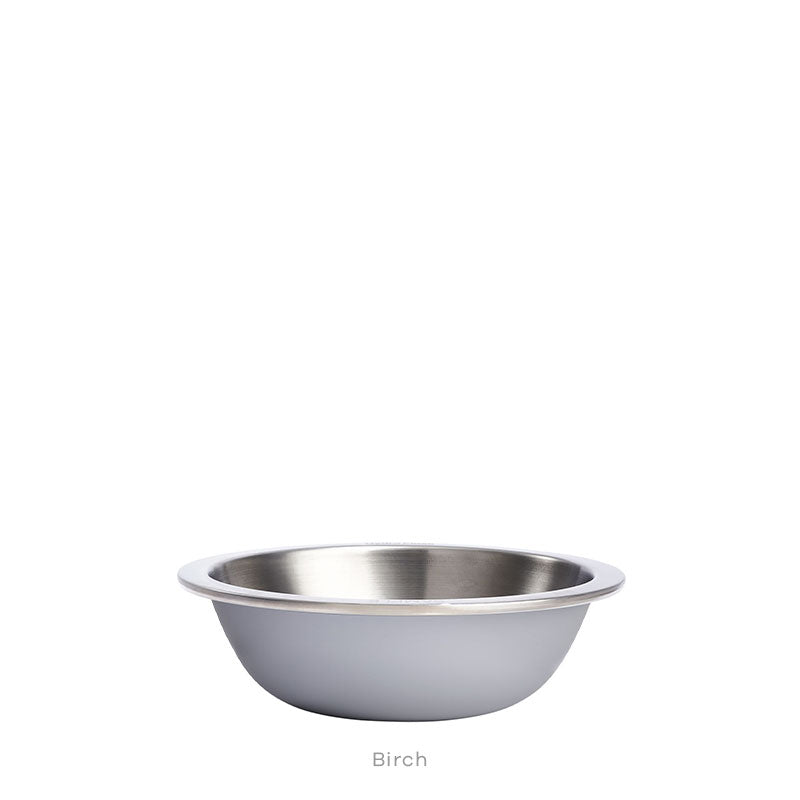 CAMP  BOWL
