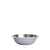 CAMP  BOWL