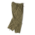 【GSMP0022】 GS CARGO PANTS