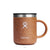 12 oz Closeable Coffee Mug