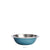 CAMP  BOWL