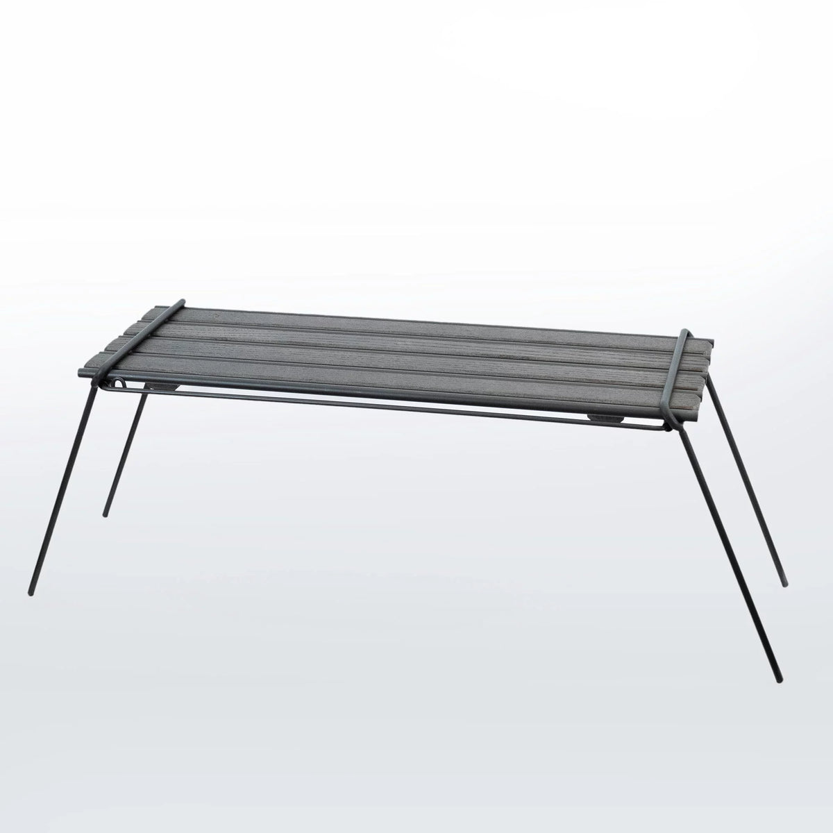 A38grate タクティカル – Living Plaza Store
