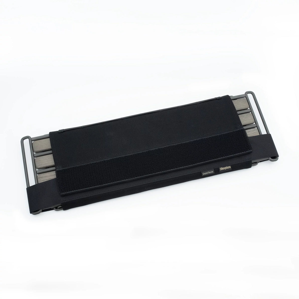 A38grate タクティカル – Living Plaza Store
