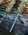 SQUARE SKEWER 4PCS