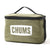 CHUMS Logo Spice Case