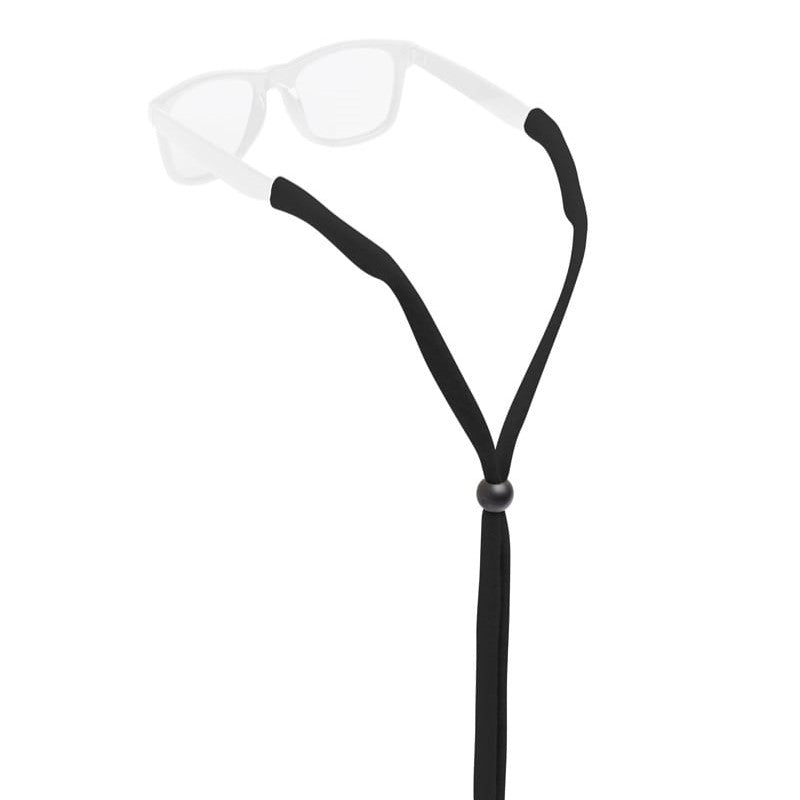 CHUMS Original Standard End