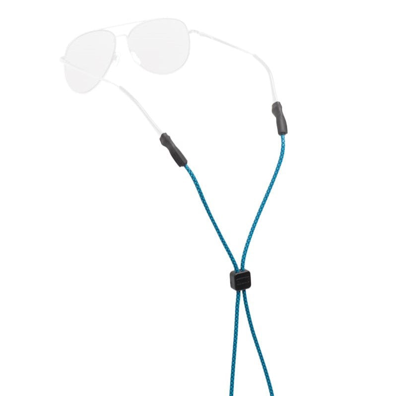 ユニバーサルフィット3mmロープ(眼鏡ストラップ)