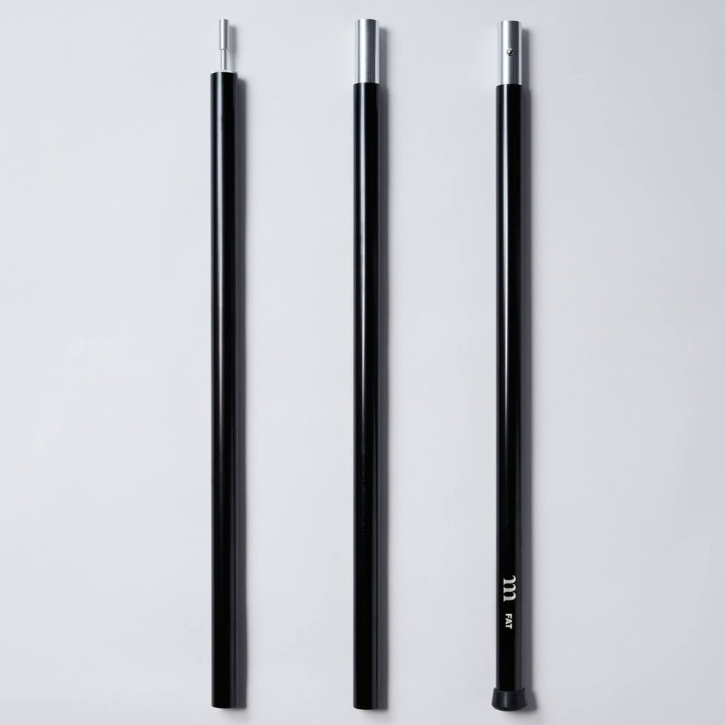 NORTHPOLE™ FAT 210