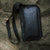 HERMETIC sling bag