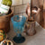 SVELTE CUTLERY M.COPPER D.FORK