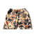 GS AIRFLOW PANTS-CAMO