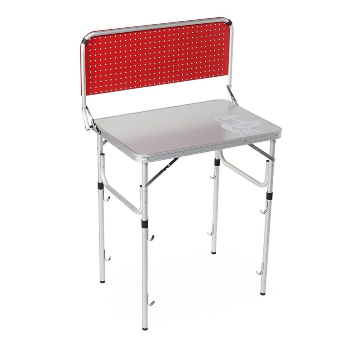 チャムスマルチテーブル – Living Plaza Store