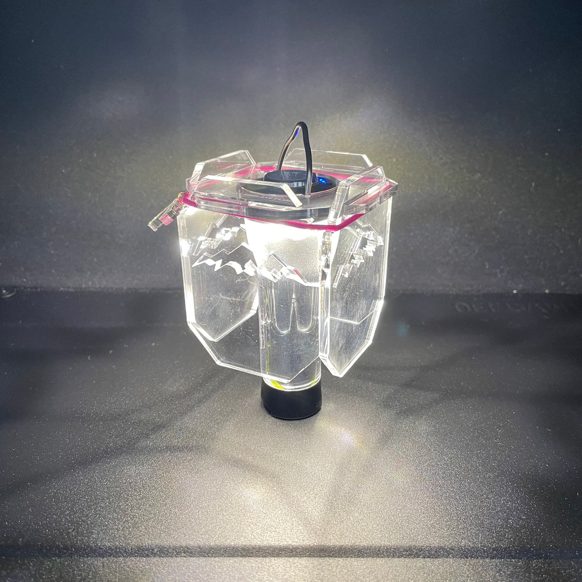 IMG_E1632_1200x1200.jpg?v=