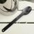 STAINLESS FIELD CUTLERY DINNER SPOON