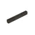 CUTLERY REST SQUARE SATIN