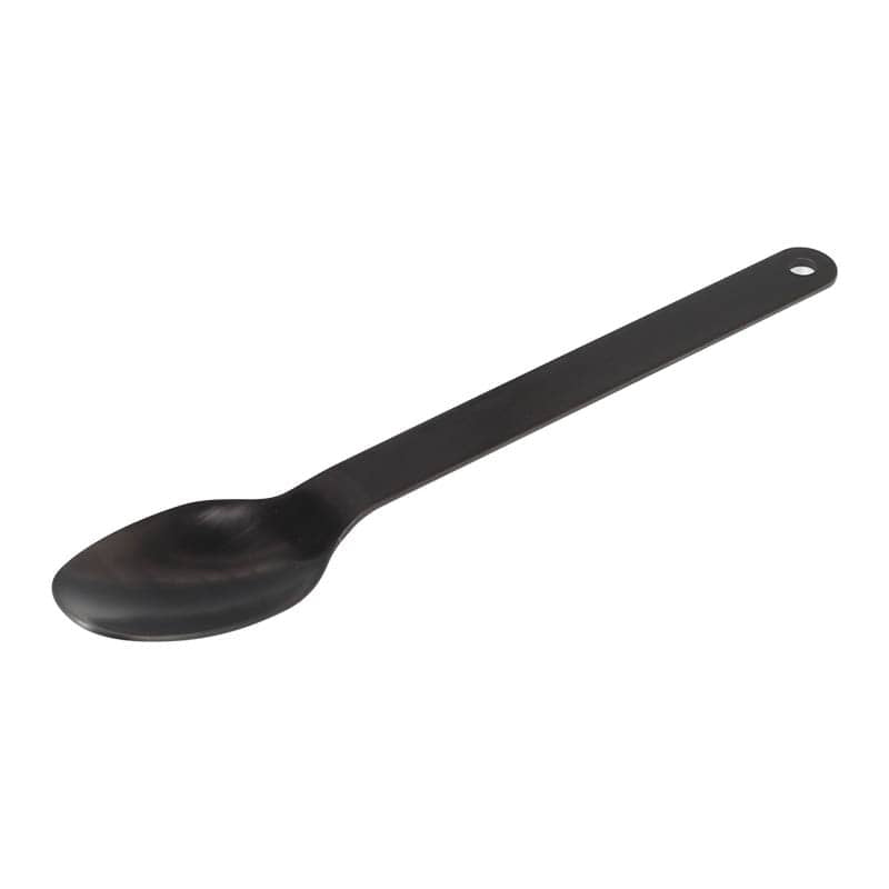 STAINLESS FIELD CUTLERY DINNER SPOON