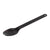 STAINLESS FIELD CUTLERY DINNER SPOON