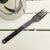 STAINLESS FIELD CUTLERY DINNER FORK