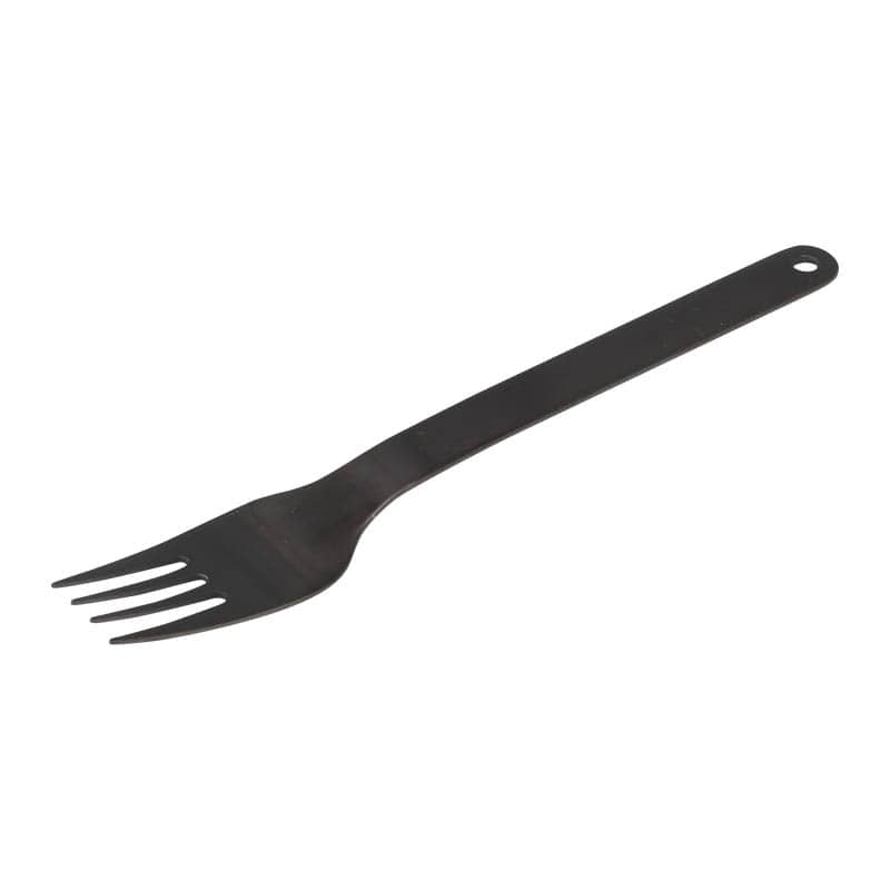STAINLESS FIELD CUTLERY DINNER FORK