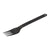 STAINLESS FIELD CUTLERY DINNER FORK