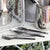 STAINLESS FIELD CUTLERY DINNER FORK