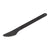 STAINLESS FIELD CUTLERY DINNER KNIFE