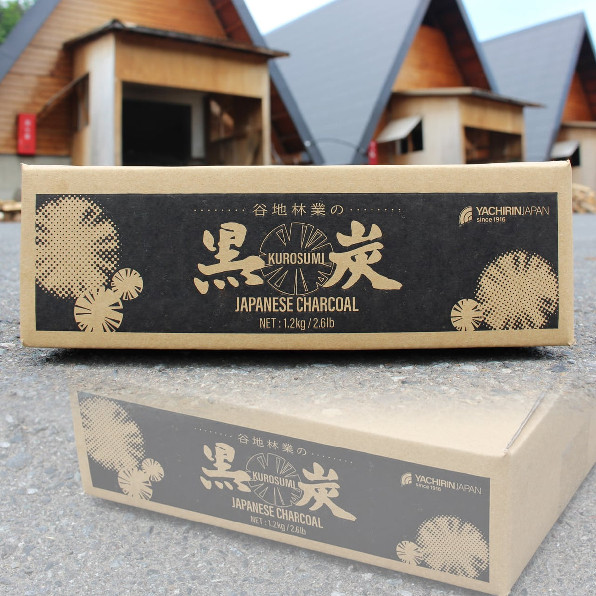 M1_58fa496f-aea0-41ea-b3f5-