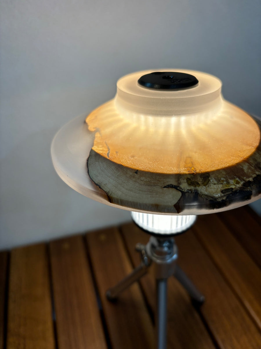 Kn-One Off Shade (38灯） – Living Plaza Store