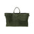 Mega Tote - KHAKI