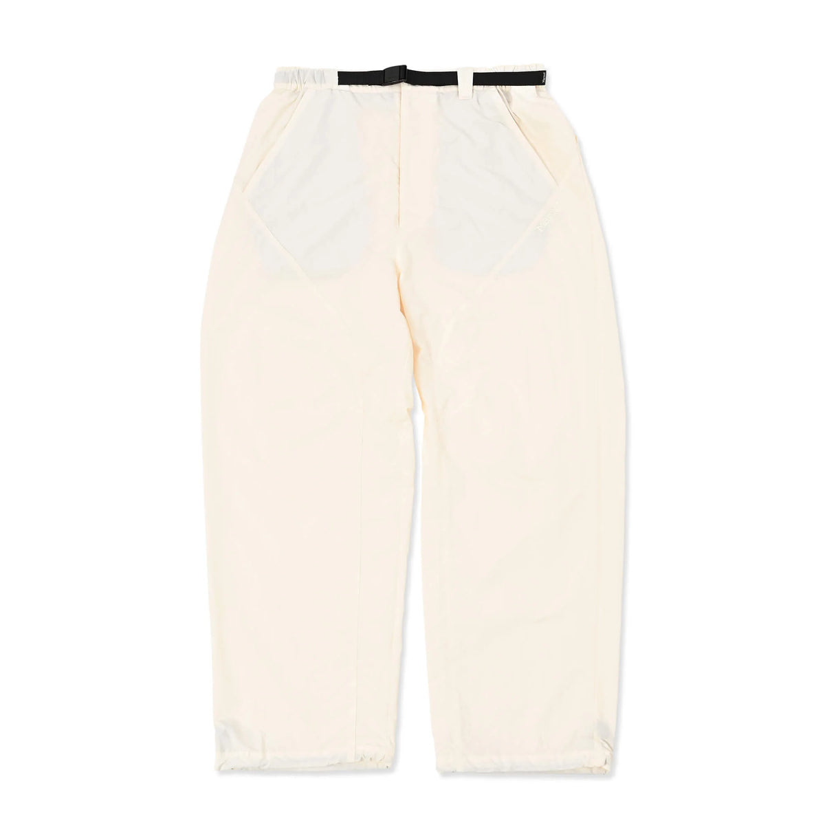 PERTEX Junction Pants – Living Plaza Store