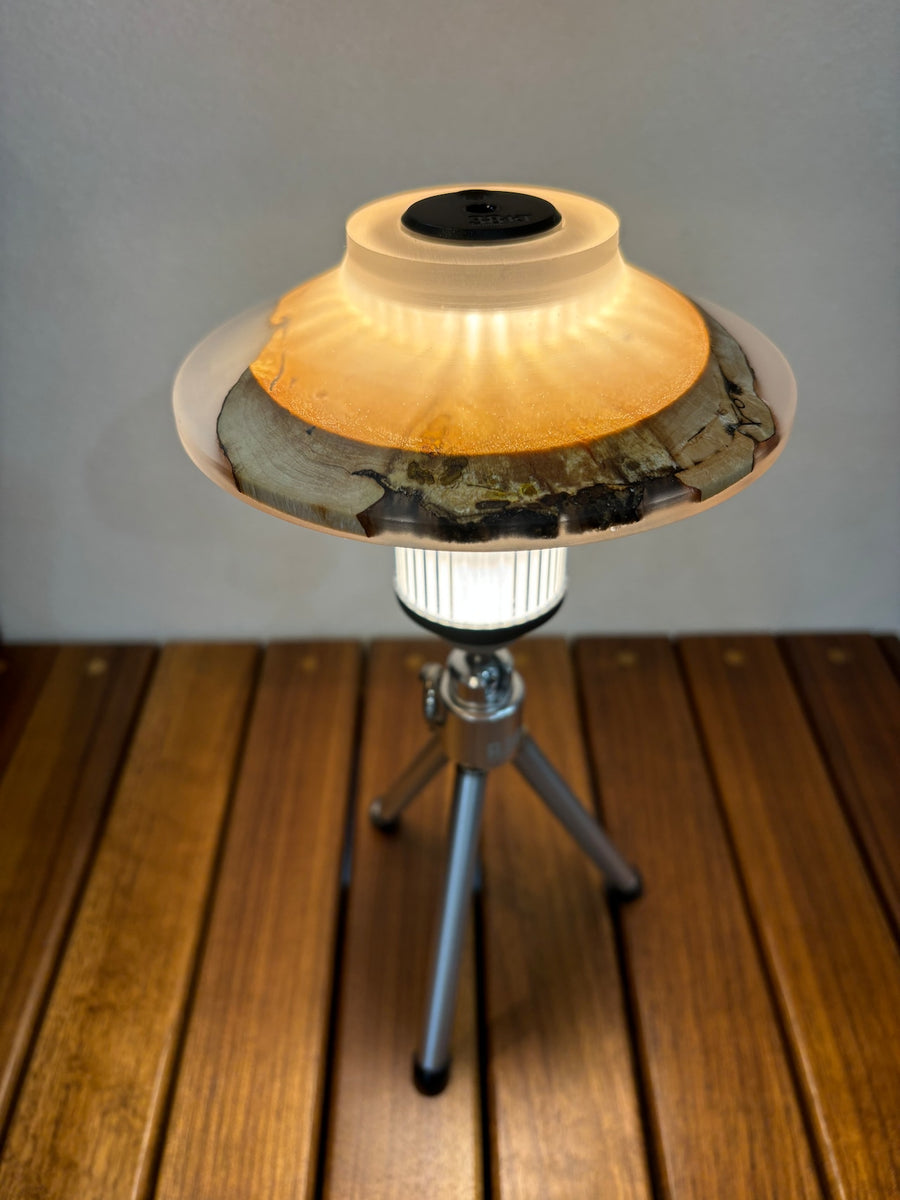 Kn-One Off Shade (38灯） – Living Plaza Store