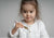 Alice Set Black Silver