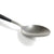 Alice Set Black Silver