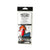 READY TO FISH SPEC.1/270