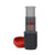 AEROPRESS GO COFFEE MAKER
