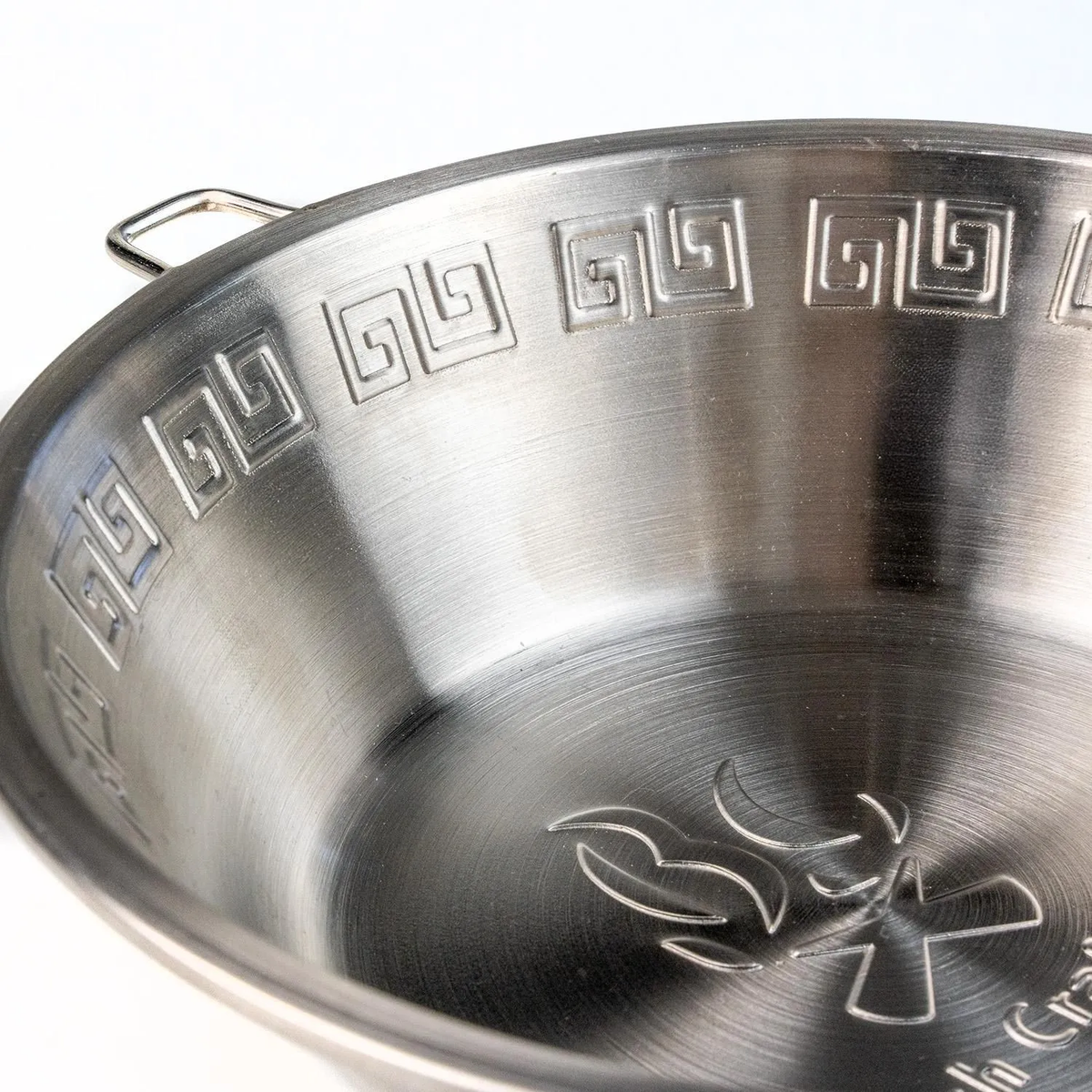 2020.06。キャンプ用に購入しましたが使用頻度が低い為、出品させていただきます。あまり使用しなかった為、状態は良いです。よく見ると洗った時の細かい傷や水滴の跡などありますが風合いとして使っていただけると嬉しいです。写真にてご確認をお願い致します。一つだけ購入したい場合はコメントいただければ対応いたします。宜しくお願い致します。。シエラカップ/SIERRA CLUB ® SIERRA CLUB シェラカップ 2個セット美品。。【アシモクラフツ】 新品 OH_ASI 箸 お箸 asimocrafts。NANGA×STANLEY 真空ジョッキ 30th Anniv. カーキ。INOUT イノウト シェラカップ リディシュ。【新品】ソウルオブシベリア Blizzard No.9030 ククサ![シェラクラブシェラカップ2個セット シェラクラブシェラカップ2個 シェラクラブシェラカップ2個セット シェラクラブシェラカップ2個