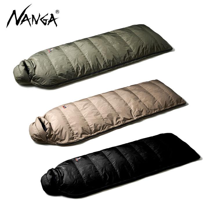 AURORA SQUARE FOOT 400STD