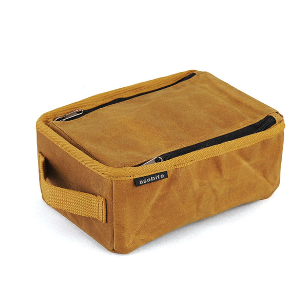 メスティンケース L