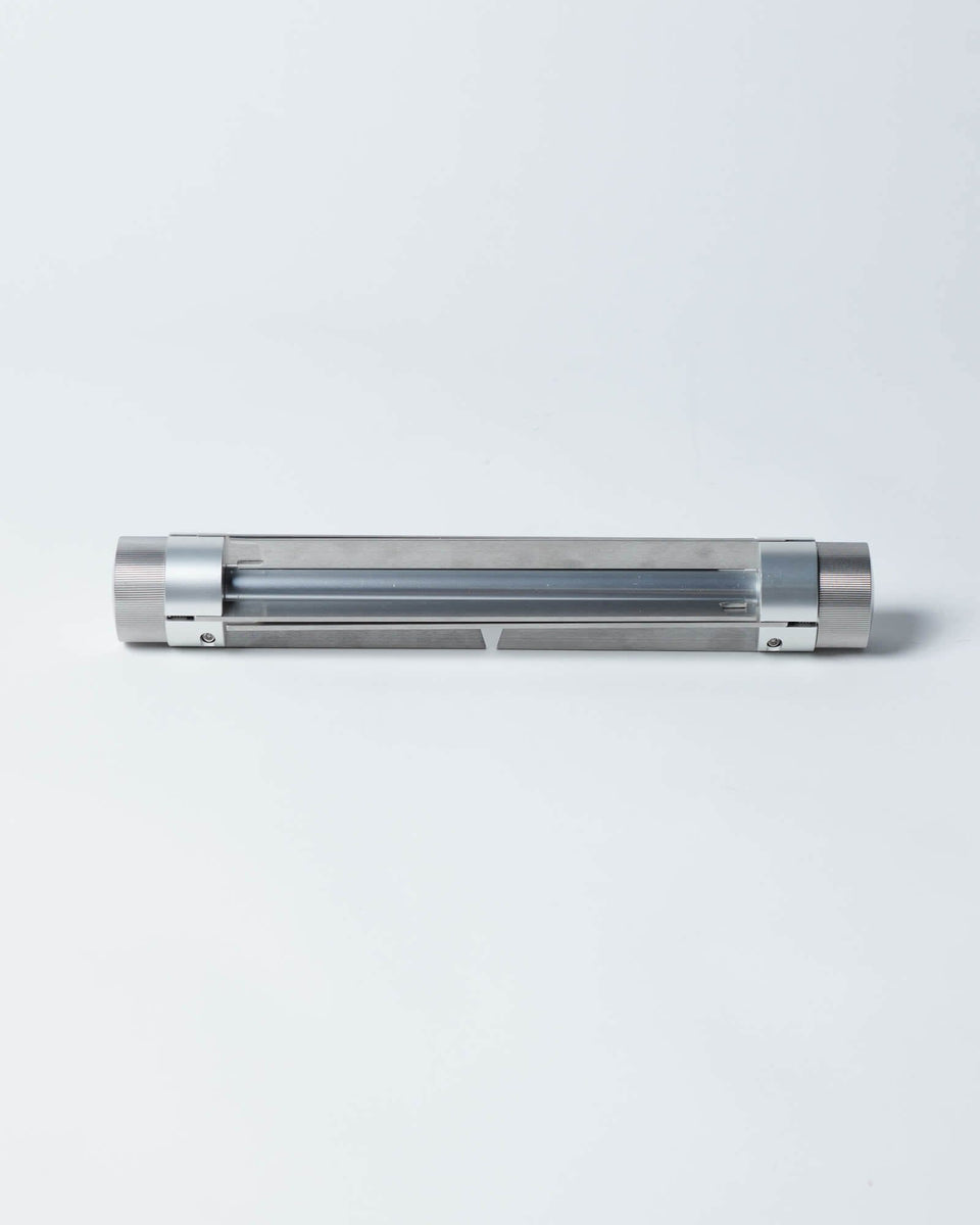 新品:SATELLITE FIRE BASE SATELLITE FIRE BASE | サテライトファイヤーベース | muraco